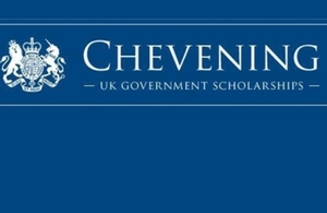 chevening