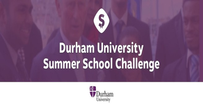 durham-university-summer-school-challenge