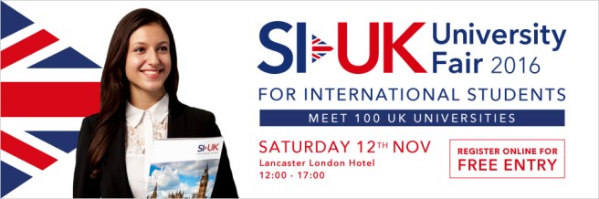si-uk