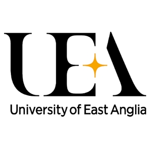 uea