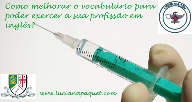 simbolo-da-enfermagem-1_xl