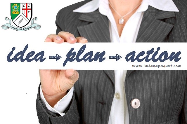 business-idea-534228_640