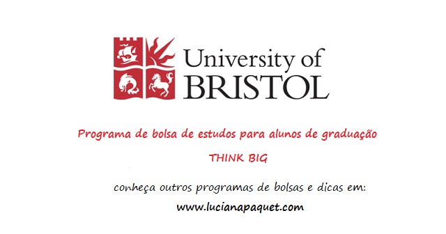 Graduate-Scholarship-in-United-Kingdom