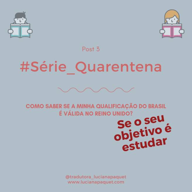 WhatsApp Image 2020-04-13 at 17.00.16