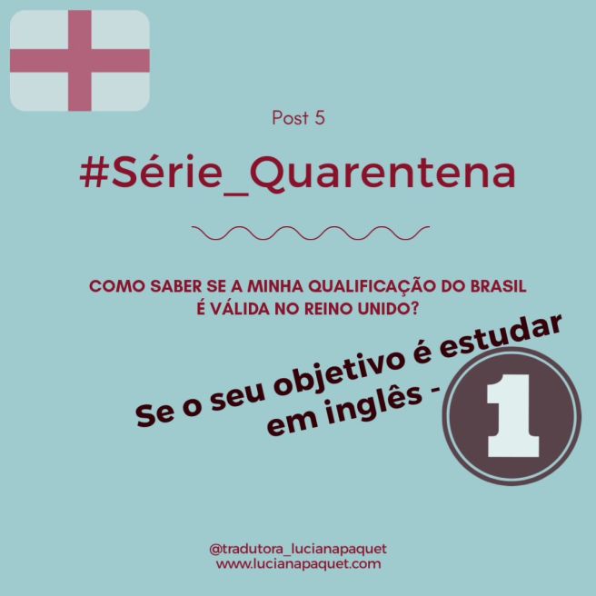 WhatsApp Image 2020-04-16 at 17.24.35