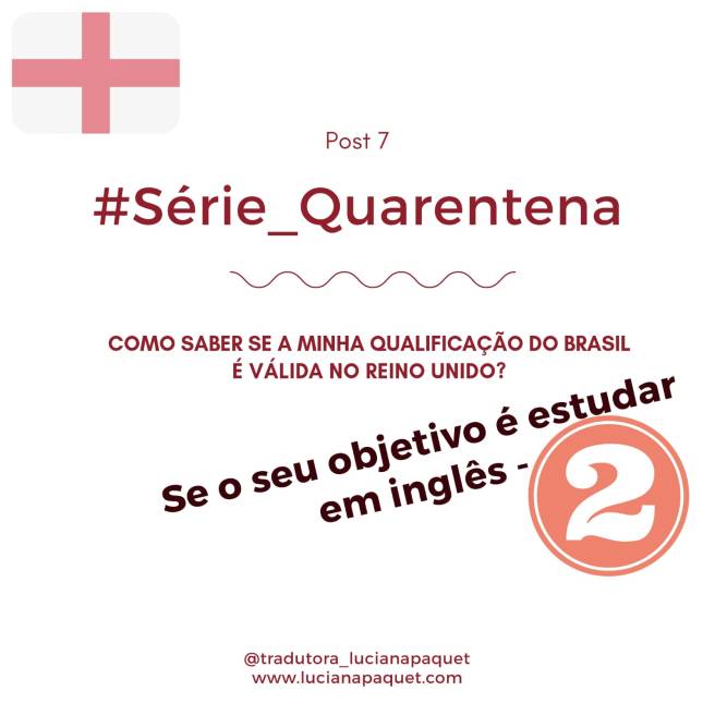 WhatsApp Image 2020-04-20 at 17.35.06