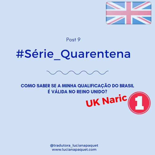 WhatsApp Image 2020-04-27 at 22.50.08