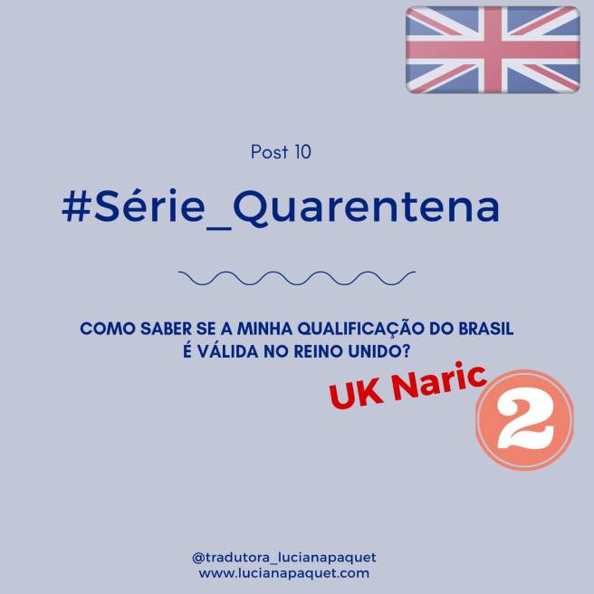 WhatsApp Image 2020-04-29 at 15.24.39