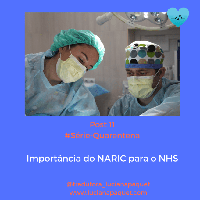 Post 11 #Serie-Quarentena (1)